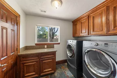 8802 Sedgemoor Drive, Tomball, TX 77375 - Photo 19