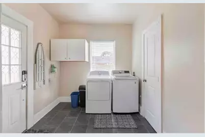 2108 Berry Street, Houston, TX 77004 - Photo 11