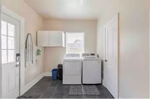 2108 Berry St, Houston, TX 77004 - Photo 11