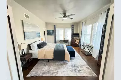 2108 Berry Street, Houston, TX 77004 - Photo 13