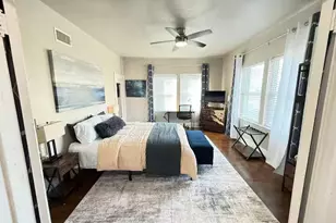 2108 Berry St, Houston, TX 77004 - Photo 13