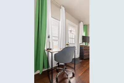 2108 Berry Street, Houston, TX 77004 - Photo 23