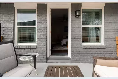 2108 Berry Street, Houston, TX 77004 - Photo 25