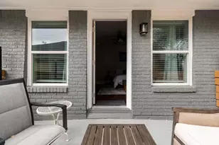 2108 Berry St, Houston, TX 77004 - Photo 25