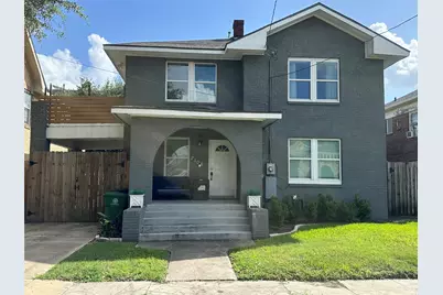 2108 Berry Street, Houston, TX 77004 - Photo 1