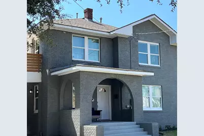 2108 Berry Street, Houston, TX 77004 - Photo 35