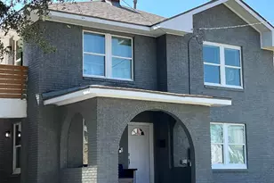 2108 Berry St, Houston, TX 77004 - Photo 35