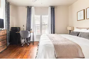 2108 Berry St, Houston, TX 77004 - Photo 33