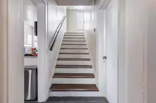 2108 Berry St, Houston, TX 77004 - Photo 15