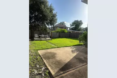 2108 Berry Street, Houston, TX 77004 - Photo 3