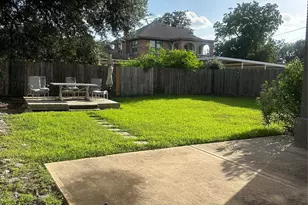 2108 Berry St, Houston, TX 77004 - Photo 3