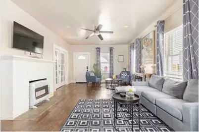 2108 Berry Street, Houston, TX 77004 - Photo 5