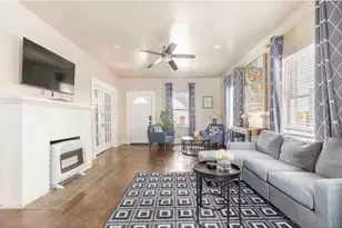 2108 Berry St, Houston, TX 77004 - Photo 5