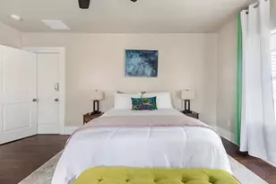 2108 Berry St, Houston, TX 77004 - Photo 21