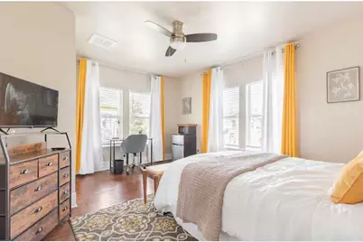 2108 Berry Street, Houston, TX 77004 - Photo 31