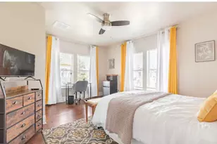2108 Berry St, Houston, TX 77004 - Photo 31