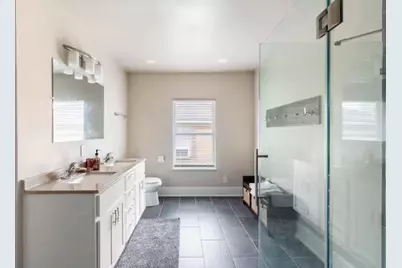 2108 Berry Street, Houston, TX 77004 - Photo 27