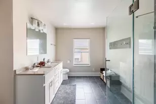 2108 Berry St, Houston, TX 77004 - Photo 27