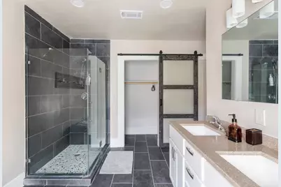 2108 Berry Street, Houston, TX 77004 - Photo 29