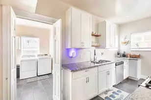 2108 Berry St, Houston, TX 77004 - Photo 9