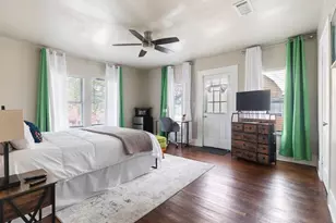 2108 Berry St, Houston, TX 77004 - Photo 19