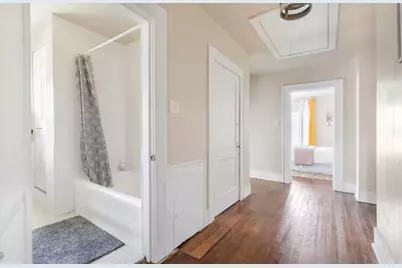 2108 Berry Street, Houston, TX 77004 - Photo 17