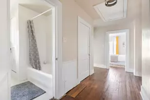 2108 Berry St, Houston, TX 77004 - Photo 17