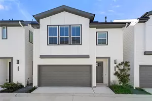 13 Fulton Row Ln, Houston, TX 77076 - Photo 1
