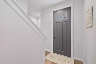 13 Fulton Row Ln, Houston, TX 77076 - Photo 3