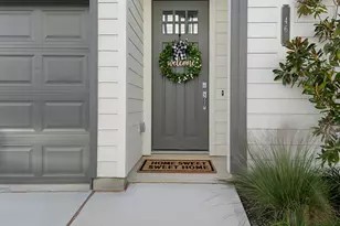 13 Fulton Row Ln, Houston, TX 77076 - Photo 3