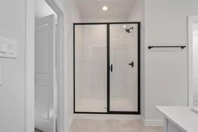 13 Fulton Row Lane, Houston, TX 77076 - Photo 17