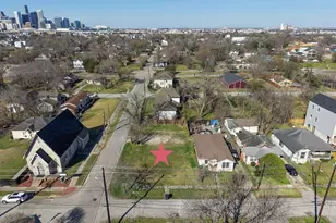 3241 Simmons St, Houston, TX 77004 - Photo 5