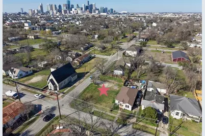 3241 Simmons Street, Houston, TX 77004 - Photo 7