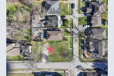 3241 Simmons Street, Houston, TX 77004 - Photo 9