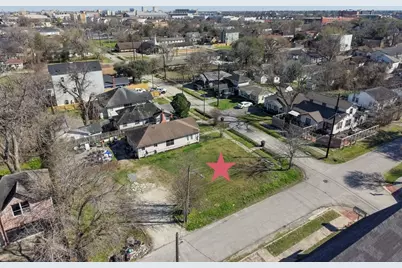 3241 Simmons Street, Houston, TX 77004 - Photo 1