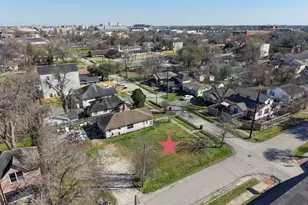 3241 Simmons St, Houston, TX 77004 - Photo 1