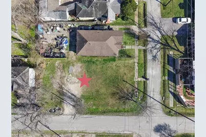 3241 Simmons Street, Houston, TX 77004 - Photo 3