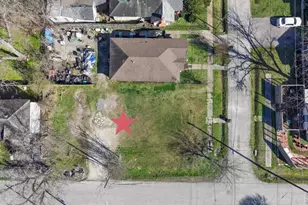 3241 Simmons St, Houston, TX 77004 - Photo 3