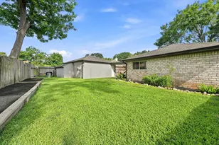 21311 Park Bluff Dr, Katy, TX 77450 - Photo 23