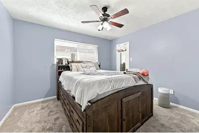 21311 Park Bluff Drive, Katy, TX 77450 - Photo 17