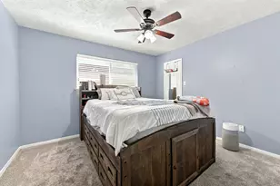 21311 Park Bluff Dr, Katy, TX 77450 - Photo 17