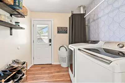 21311 Park Bluff Drive, Katy, TX 77450 - Photo 19