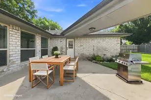 21311 Park Bluff Dr, Katy, TX 77450 - Photo 21