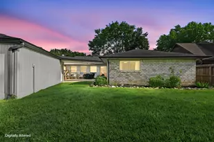 21311 Park Bluff Dr, Katy, TX 77450 - Photo 25
