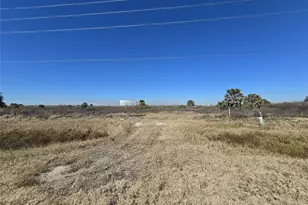 1575 Hwy 87, Gilchrist, TX 77617 - Photo 1