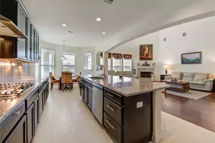 4602 Kingston Shores Ln, Rosharon, TX 77583 - Photo 13