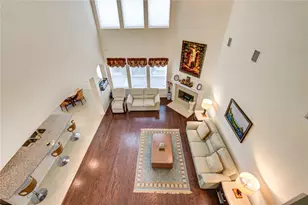 4602 Kingston Shores Ln, Rosharon, TX 77583 - Photo 29