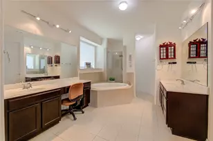 4602 Kingston Shores Ln, Rosharon, TX 77583 - Photo 19
