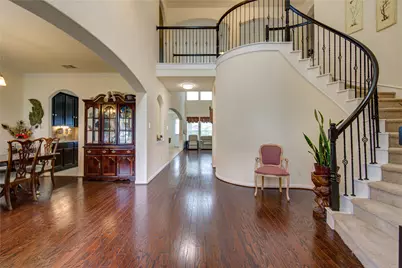 4602 Kingston Shores Lane, Rosharon, TX 77583 - Photo 3