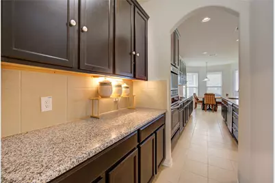 4602 Kingston Shores Lane, Rosharon, TX 77583 - Photo 15